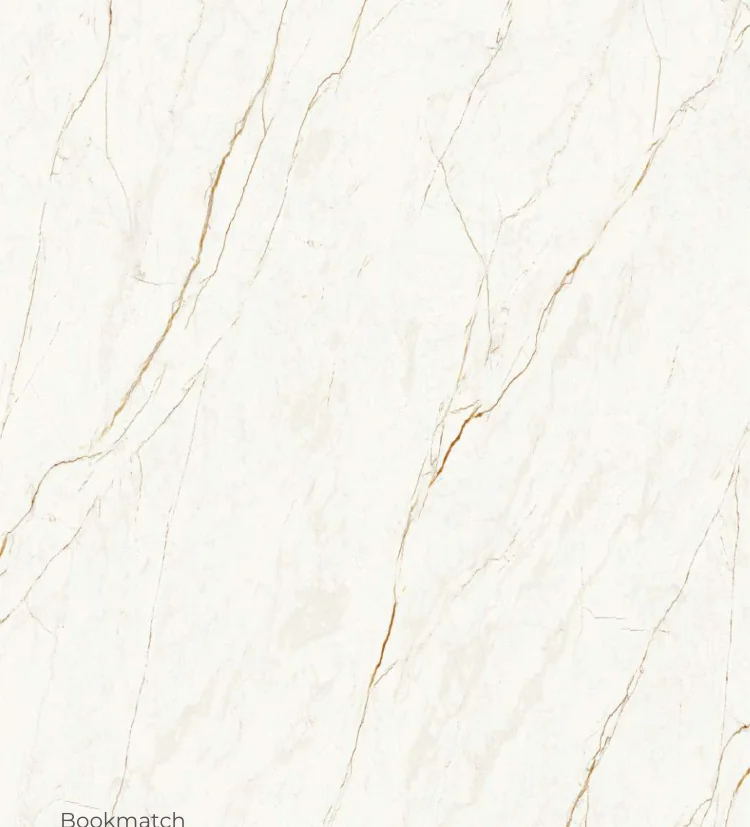 Vena Oro